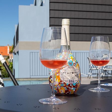 Apartament Atlantico Azul Funchal  Zewnętrze zdjęcie