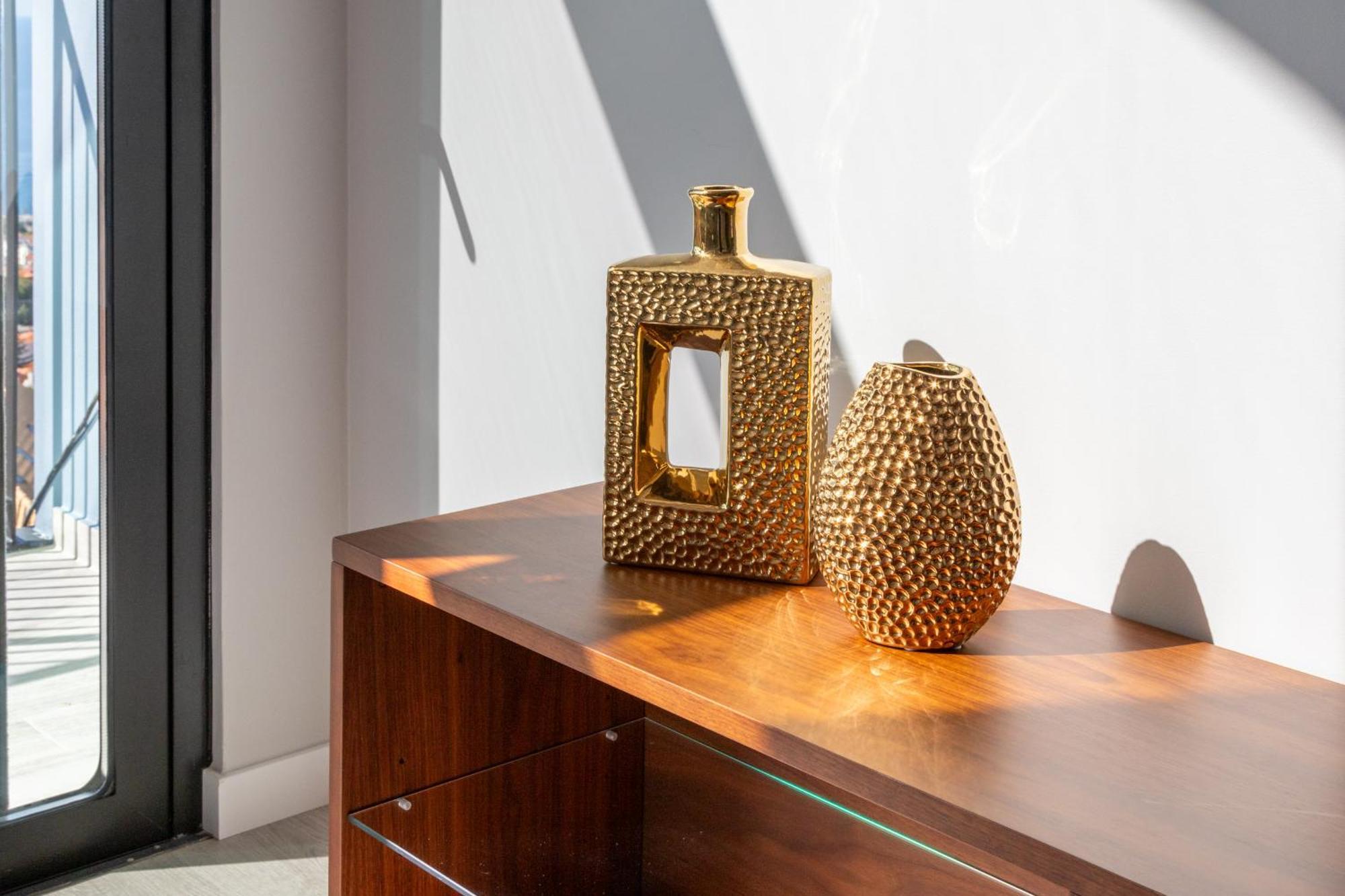 Apartament Atlantico Azul Funchal  Zewnętrze zdjęcie