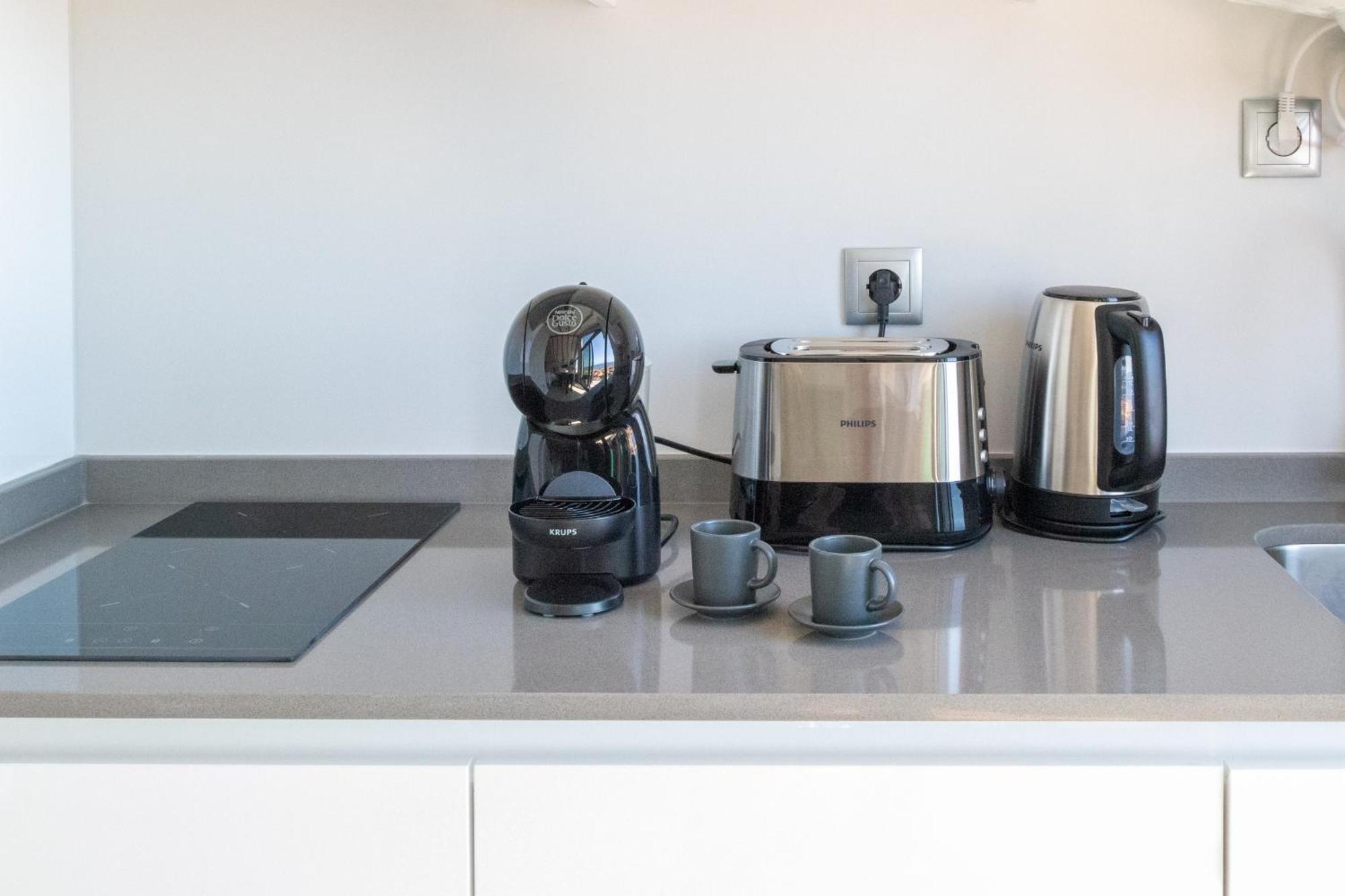 Apartament Atlantico Azul Funchal  Zewnętrze zdjęcie
