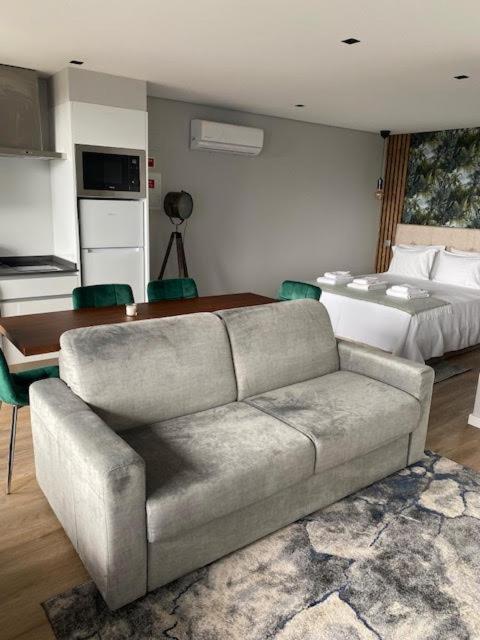 Apartament Atlantico Azul Funchal  Zewnętrze zdjęcie